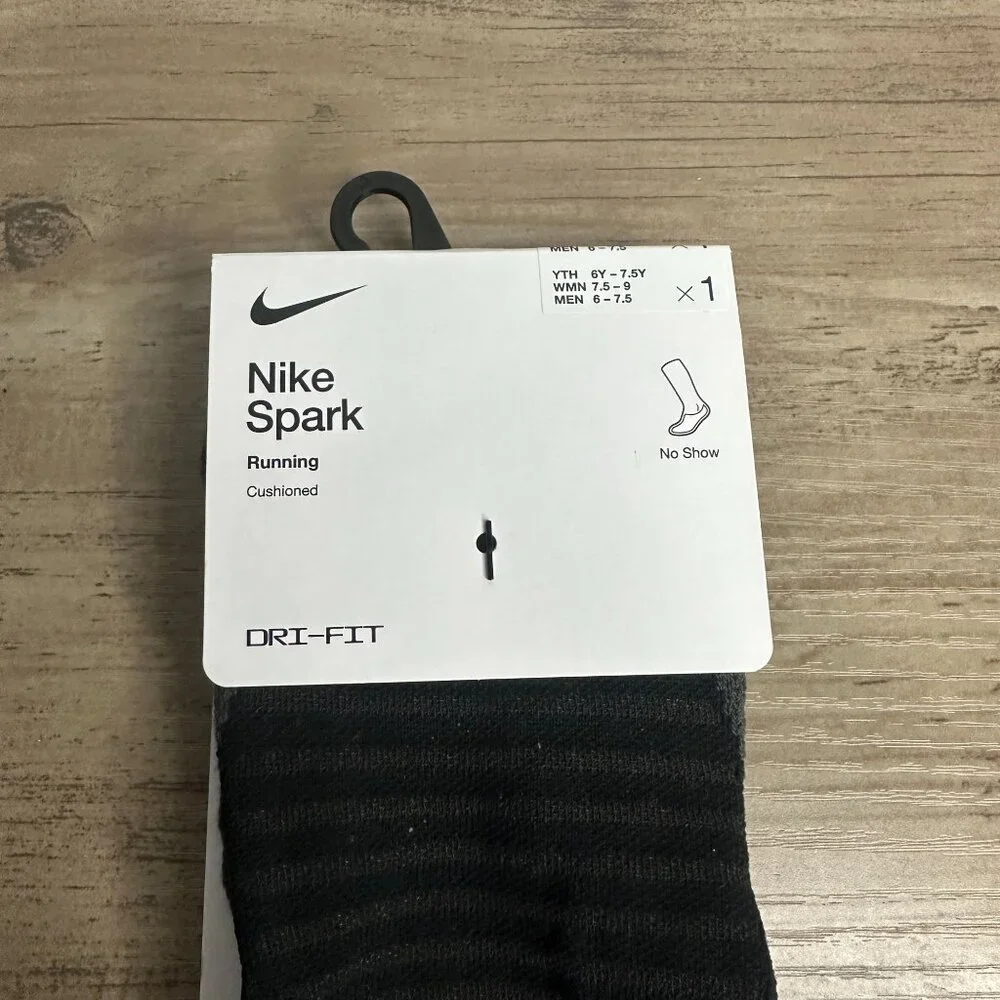 Nike brand new